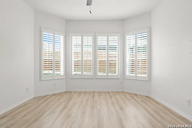 2747 Trinity Glade San Antonio, TX 78261