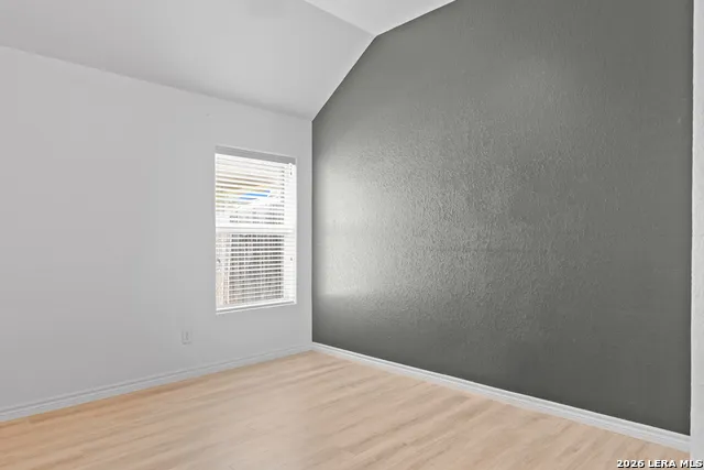 2747 Trinity Glade San Antonio, TX 78261