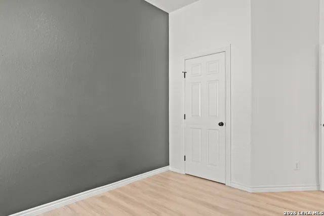 2747 Trinity Glade San Antonio, TX 78261