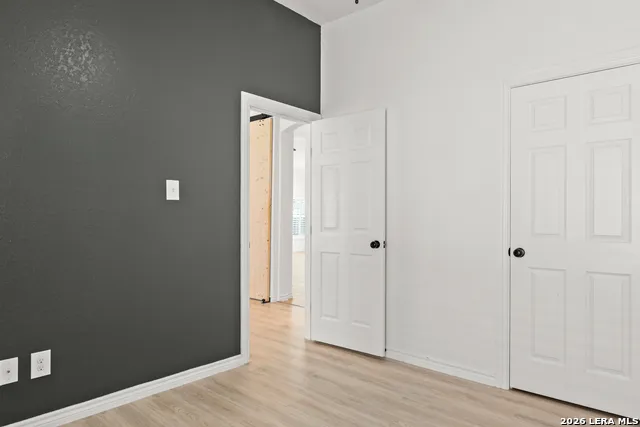 2747 Trinity Glade San Antonio, TX 78261