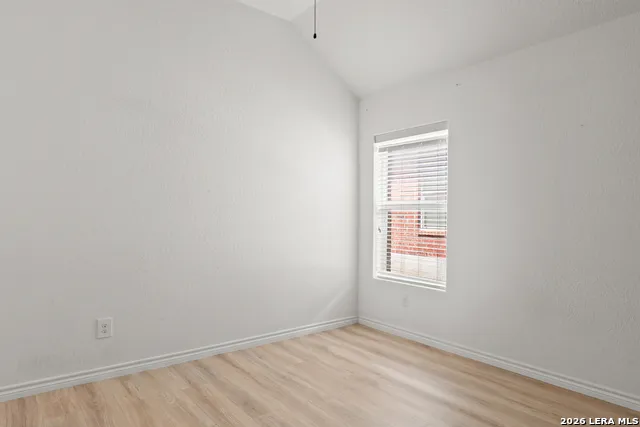 2747 Trinity Glade San Antonio, TX 78261