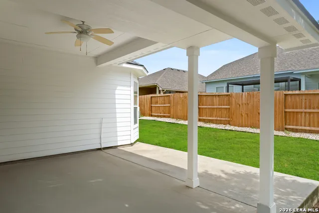 2747 Trinity Glade San Antonio, TX 78261