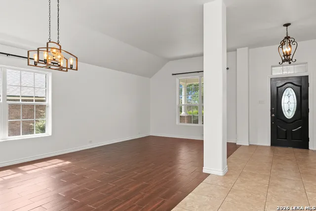 2747 Trinity Glade San Antonio, TX 78261