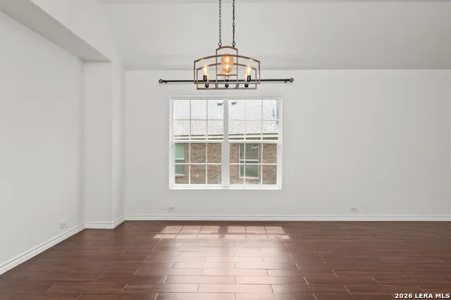 2747 Trinity Glade San Antonio, TX 78261