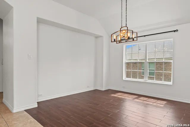 2747 Trinity Glade San Antonio, TX 78261