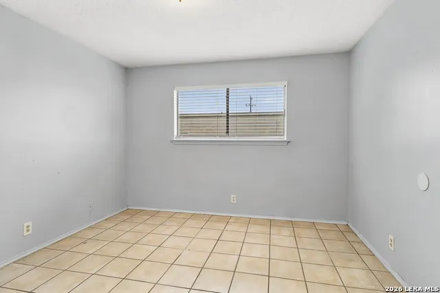 6867 BETTY LEVY San Antonio, TX 78227