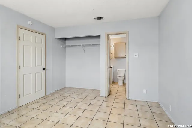 6867 BETTY LEVY San Antonio, TX 78227