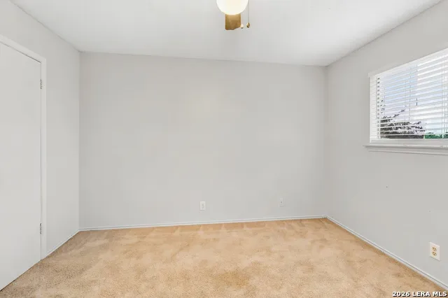 6867 BETTY LEVY San Antonio, TX 78227