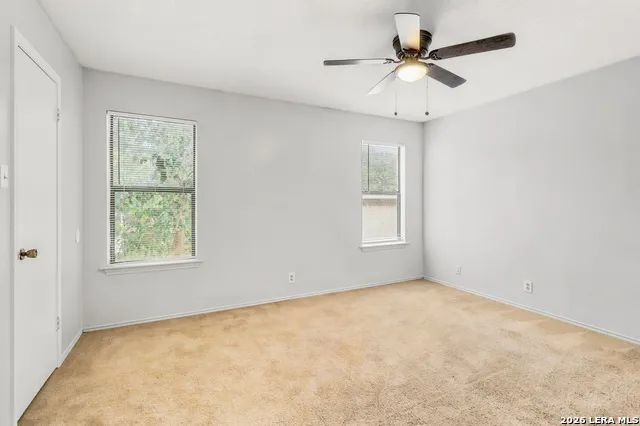 6867 BETTY LEVY San Antonio, TX 78227