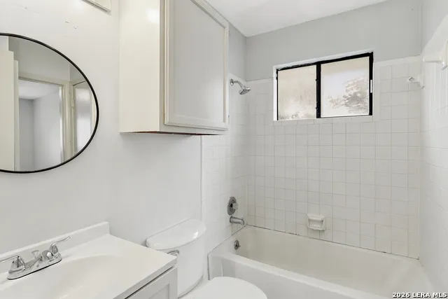 6867 BETTY LEVY San Antonio, TX 78227
