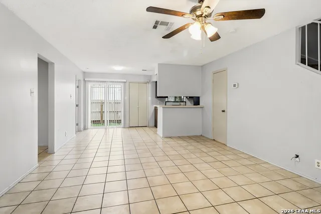 6867 BETTY LEVY San Antonio, TX 78227