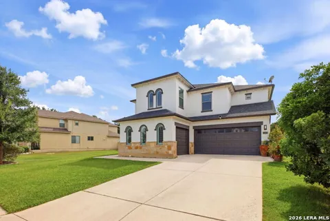 23503 WOODLAWN RDG