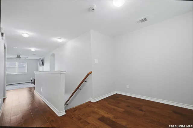 23503 WOODLAWN RDG San Antonio, TX 78259