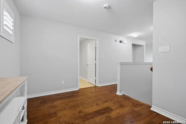 23503 WOODLAWN RDG San Antonio, TX 78259