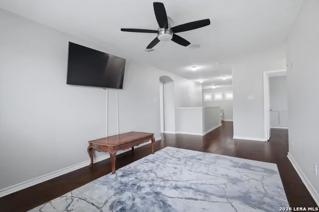 23503 WOODLAWN RDG San Antonio, TX 78259