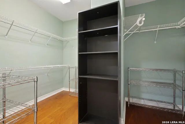 23503 WOODLAWN RDG San Antonio, TX 78259
