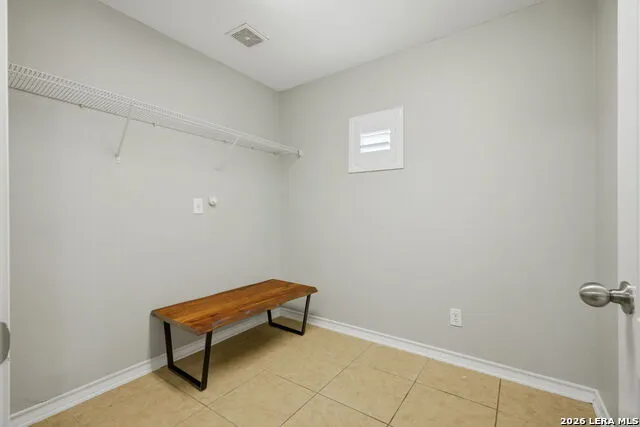 23503 WOODLAWN RDG San Antonio, TX 78259