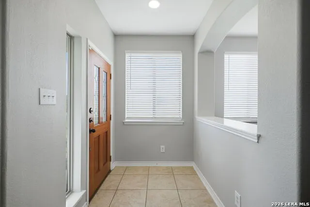 23503 WOODLAWN RDG San Antonio, TX 78259