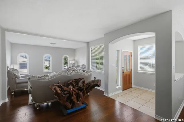 23503 WOODLAWN RDG San Antonio, TX 78259