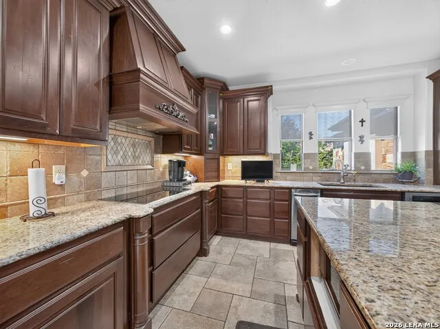 2131 Owl Branch Canyon Lake, TX 78133