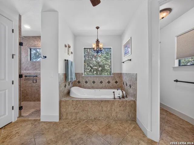 2131 Owl Branch Canyon Lake, TX 78133