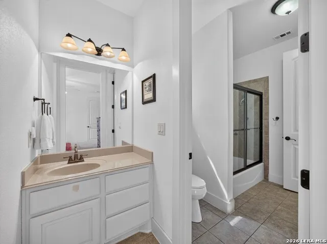 2131 Owl Branch Canyon Lake, TX 78133