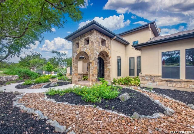 2131 Owl Branch Canyon Lake, TX 78133