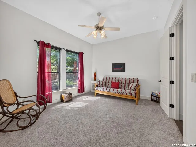 2131 Owl Branch Canyon Lake, TX 78133