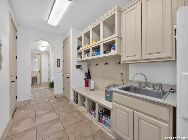 2131 Owl Branch Canyon Lake, TX 78133