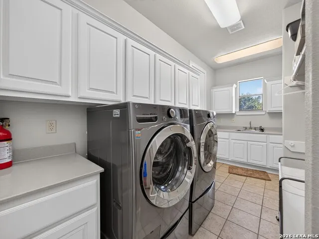 2131 Owl Branch Canyon Lake, TX 78133