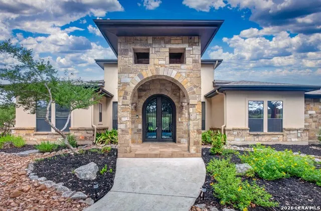 2131 Owl Branch Canyon Lake, TX 78133