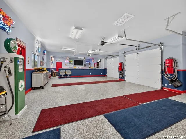 2131 Owl Branch Canyon Lake, TX 78133