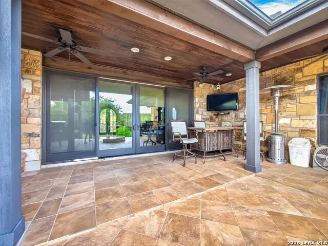 2131 Owl Branch Canyon Lake, TX 78133
