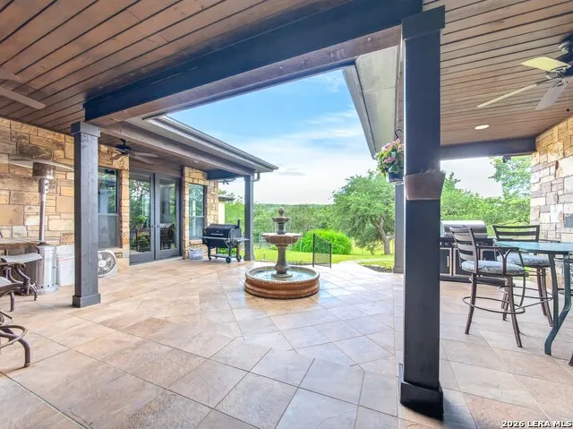 2131 Owl Branch Canyon Lake, TX 78133