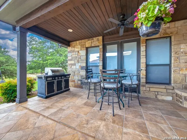 2131 Owl Branch Canyon Lake, TX 78133