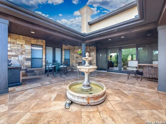 2131 Owl Branch Canyon Lake, TX 78133
