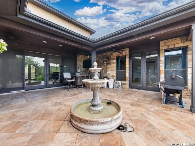 2131 Owl Branch Canyon Lake, TX 78133