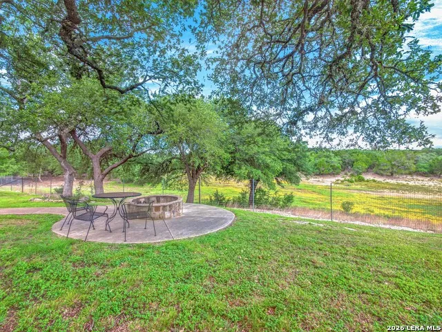 2131 Owl Branch Canyon Lake, TX 78133