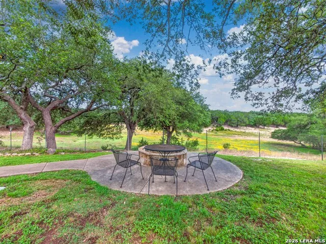 2131 Owl Branch Canyon Lake, TX 78133