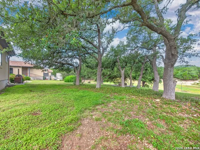 2131 Owl Branch Canyon Lake, TX 78133