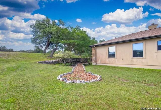 2131 Owl Branch Canyon Lake, TX 78133