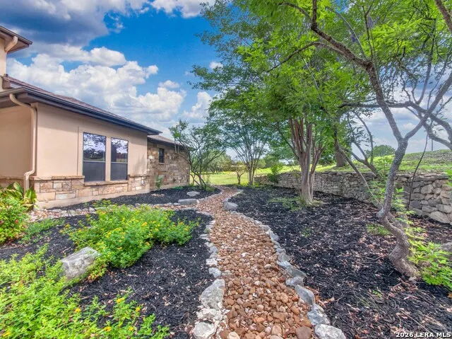 2131 Owl Branch Canyon Lake, TX 78133