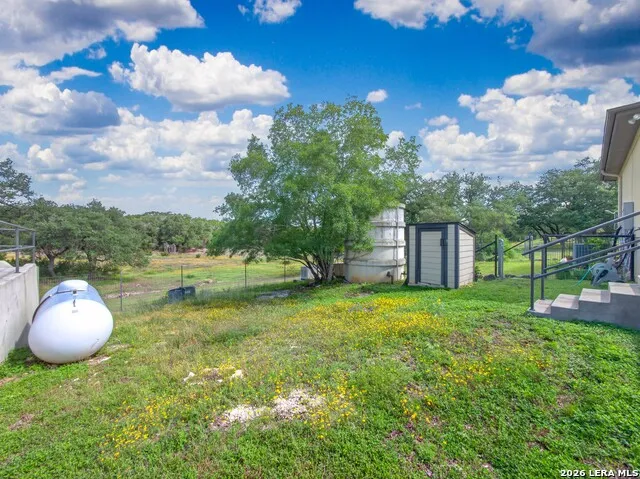 2131 Owl Branch Canyon Lake, TX 78133