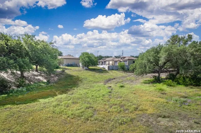 2131 Owl Branch Canyon Lake, TX 78133