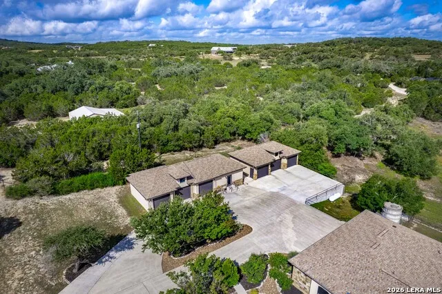 2131 Owl Branch Canyon Lake, TX 78133