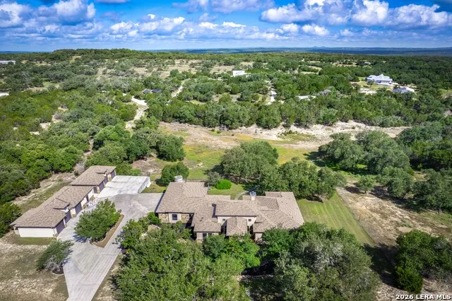 2131 Owl Branch Canyon Lake, TX 78133