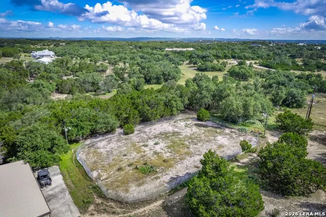 2131 Owl Branch Canyon Lake, TX 78133