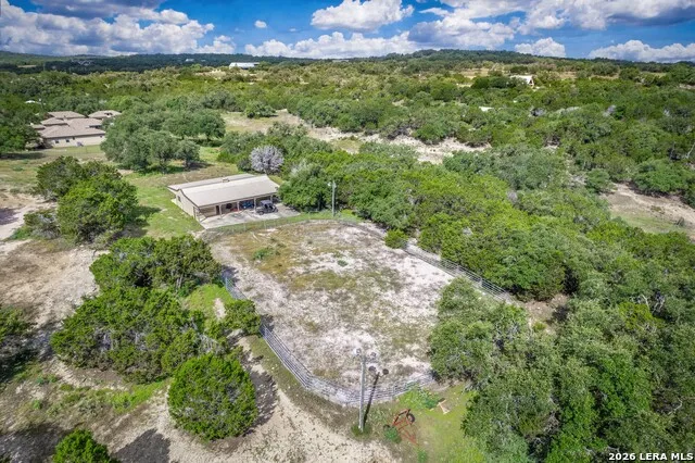 2131 Owl Branch Canyon Lake, TX 78133