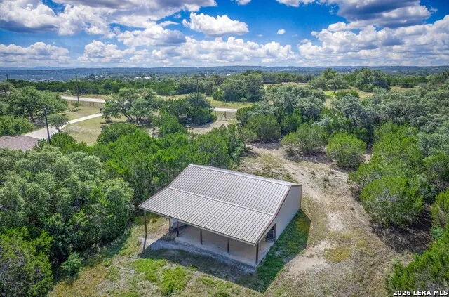 2131 Owl Branch Canyon Lake, TX 78133