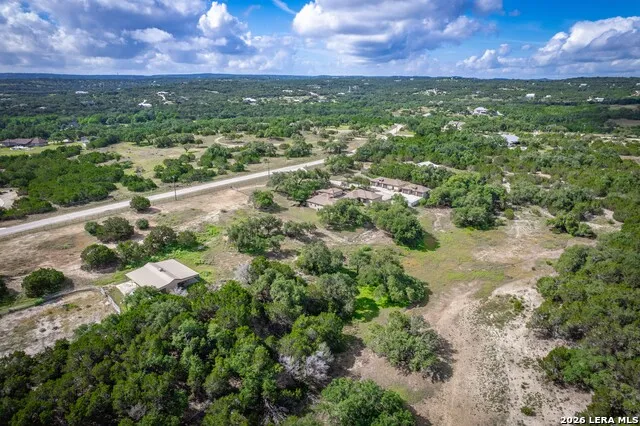 2131 Owl Branch Canyon Lake, TX 78133
